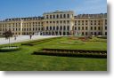 Schlo Schnbrunn